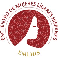 MUJERES LÍDERES HISPANAS logo - Similar company to Fundación Spínola Solidaria