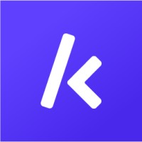 krajewscy.net logo - Similar company to Netreactive