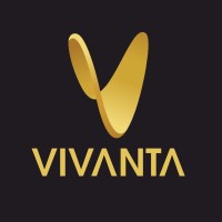 Vivanta Infinity logo - Similar company to Jb Overseas