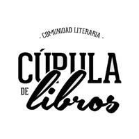 Cúpula de Libros logo - Similar company to Booket