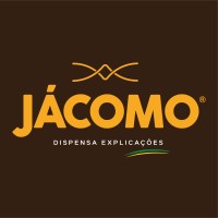 Jácomo Botas logo - Similar company to Masterwestern