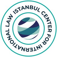 Istanbul Center for International Law (ICIL) logo - Similar company to İçi̇l Training And Consulting