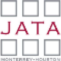 JATA - J.A. Treviño Abogados logo - Similar company to Cbr Asesoría