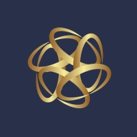 TechFirst Insurance Agency logo - Similar company to Storedtech