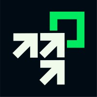 PayNow logo - Similar company to Prompt Pay