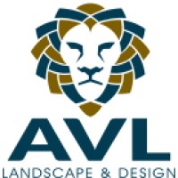 AVL Landscape & Design Ltd logo - Similar company to Pastaco