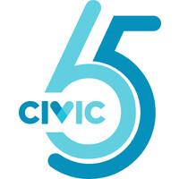 Civic Disability Services Limited logo - Similar company to Windgap Foundation