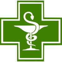 APOTHEEK DE HAVEN logo - Similar company to Wayit