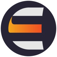Elive.net logo - Similar company to Elevetek