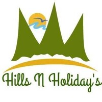 Hills N Holidays logo - Similar company to Well Spotted