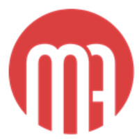 Mentoring Alliance logo - Similar company to Tranquil Wealth Solutions