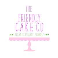 The Friendly Cake Company