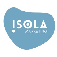Isola Marketing logo - Similar company to Nova Stark S.R.L.