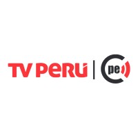 Grupo TV Peru logo - Similar company to Rse Perú Tv