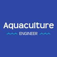 Aquaculture Engineer logo - Similar company to Fjord Solutions