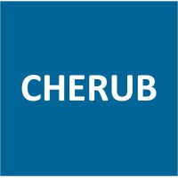 CHERUB Consulting Group Pty Ltd