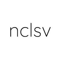 nclsv logo - Similar company to Dubrek Studios