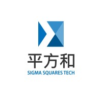 平方和（北京）科技有限公司 logo - Similar company to Ainvest