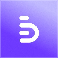 Benbyx Studio logo - Similar company to Solacely (Beta)