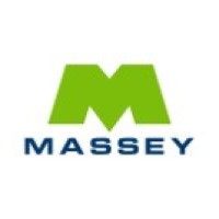 Massey, Lc