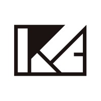 KALOS.art logo - Similar company to Knewplay