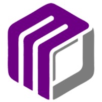 Viratis Company logo - Similar company to Devlune
