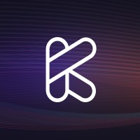 KC Studio logo - Similar company to Kc Studio Architecture