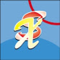 Royal Printing Hub logo - Similar company to Royal Printing