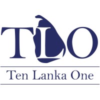 Ten Lanka One Pvt Ltd logo - Similar company to Journeyscapes Pvt Ltd