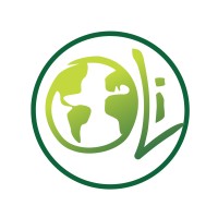 OLI SA Operadores Logísticos Internacionales logo - Similar company to Olisa Solutions