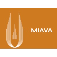 Miava LLC logo - Similar company to Clear Mountain Properties