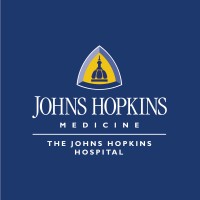 Johns Hopkins HealthCare