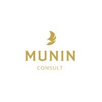 Munin Consult