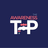 The Awareness Tap logo - Similar company to Boa Stage And Screen Production Academy