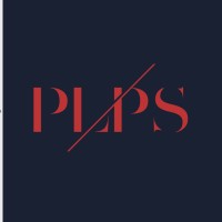 Paim & Santos Advogados Associados
