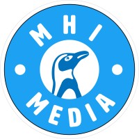 MHI Media logo - Similar company to Alloc8Tor