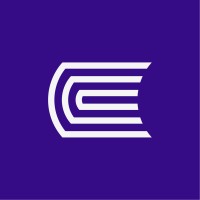 Continua - Universidad Continental logo - Similar company to The Clear Project