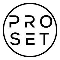 Proset Mühendislik İnşaat A.Ş. logo - Similar company to Proset