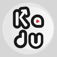 Marketing com Kadu logo - Similar company to Sa Consultoria Ambiental