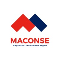 Maconse logo - Similar company to Greenwich Integrated Technologies