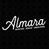 Almara Versatilidad E Innovaciones SAS logo - Similar company to Ohmvo Flexible Heat