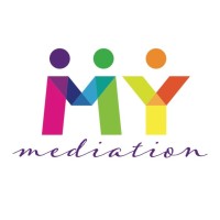 My Mediation logo - Similar company to Mymediation