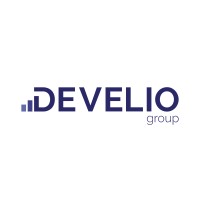 DEVELIO group