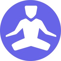 Myguru