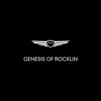Genesis of Rocklin logo - Similar company to Lenzx Llc