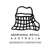 Aboriginal Retail Australia logo - Similar company to Embrace Tech