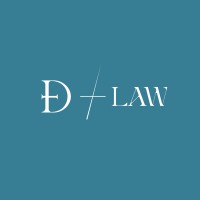 Zajednička advokatska kancelarija - Joint Law Firm Đurić i saradnici logo - Similar company to Zajednička Advokatska Kancelarija Beljanski / Beljanski Joint Law Office