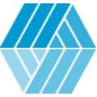 Bloqzone