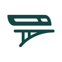 EUROFIMA logo - Similar company to Sipcall.Com