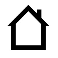 Omkara logo - Similar company to Quuu